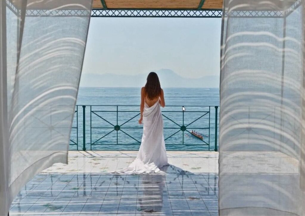 la-plaza-cine-parthenope