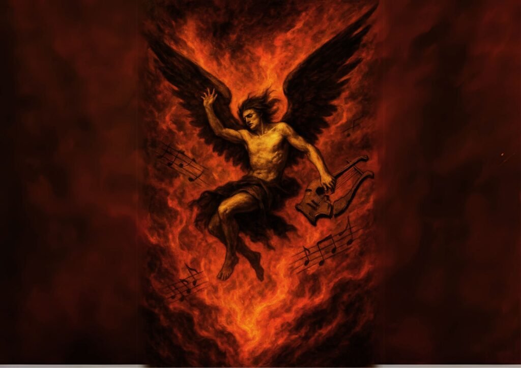 la-plaza-música-música-del-demonio