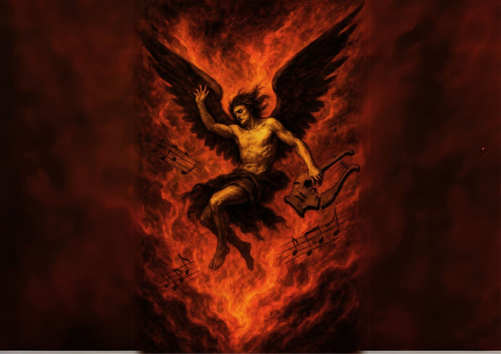 la-plaza-música-música-del-demonio