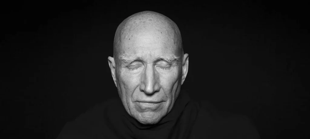 Sebastiao Salgado: El Lente Testigo de la Humanidad y la Naturaleza