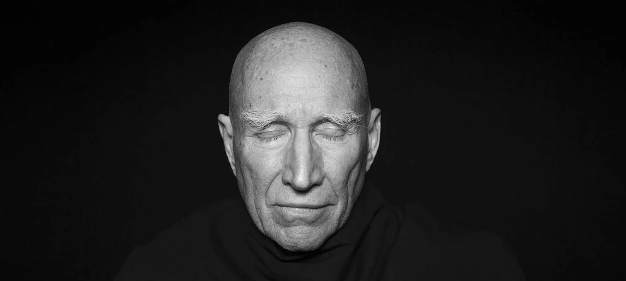 Sebastiao Salgado: El Lente Testigo de la Humanidad y la Naturaleza