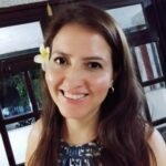 Karla Patricia Velázquez Zendejas