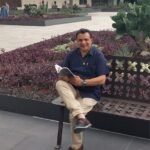Sergio Sierra Romero